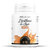 huile-de-lecithine-de-soja-70-capsules