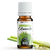 huile-essentielle-de-citronnelle-bio-10ml