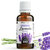 huile-essentielle-de-lavandin-super