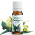 huile-essentielle-d-eucalyptus-globulus-bio