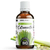 huile-essentielle-de-citronnelle-bio-10ml