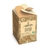 INFUSETTES-SIMPLES-menthe-poivree-small