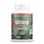 ginseng-rouge-bio-200-comprimés-à-400-mg
