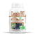 cassis-biologique-200-comprimés-à-400-mg