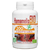 hamamélis-bio-200-comprimés-à-400-mg