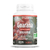 comprimés-bio-guarana-200
