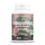 harpagophytum-bio-200-comprimés-à-400-mg