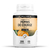 huile-de-pépins-de-courge-200-capsules