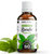 huile-essentielle-de-basilic-tropical-bio