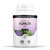 alfalfa-gelules-a-200-mg