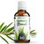 huile-essentielle-de-niaouli-bio