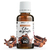 huile-essentielle-de-clou-de-girofle-bio