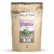 desmodium-500-gr-poudre