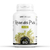 reine-des-prés-biologique-215-mg