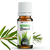 huile-essentielle-de-niaouli-bio