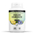 bourrache-onagre-200-capsules-a-500-mg