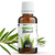 huile-essentielle-de-niaouli-bio