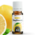 huile-essentielle-de-pamplemousse-bio