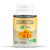 escholtzia-bio-300-mg-200-comprimés