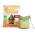 gelée-royale-bio-30-g-gph