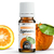 huile-essentielle-de-petit-grain-bigaradier-bio