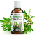 huile-essentielle-de-tea-tree-bio