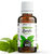 huile-essentielle-de-basilic-tropical-bio