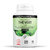 thé-vert-200-gélules-à-250-mg