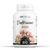 valériane-racine-biologique-250-mg