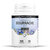 bourrache-200-capsules-à-500-mg