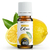 huile-essentielle-de-citron-bio