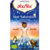 yogi-tea-star-salutation-intl-2.600x0