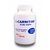 l-carnitine-tartrate