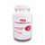 pea-palmitoylethanolamide2