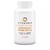 vitamatic 1