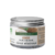 hv-coco-bio_100ml_fr_0