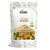 lucuma