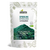 spiruline