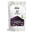 açai