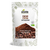 cacao