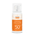 creme-solaire-certifiee-bio-spf50-tres-haute-protection