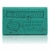 menthe-savon-125g-a-l-huile-d-olive-bio