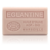 eglantine-savon-125g-a-l-huile-d-olive-bio