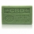 savon-cbd-chanvre