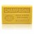 savon-champagne-a-lh-