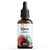 Ricin-Huile-CosmosOrganic-50ml-GPH