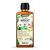 huile-d-avocat-bio4