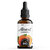 Abricot-Huile-Bio-Alimentaire-50ml-GPH