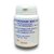 la-nattokinase-nsk-sd