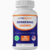 Screenshot 2025-09-26 at 19-06-04 Supplément de berbérine Vitamatic 500 mg 60 capsules végétales - Faire